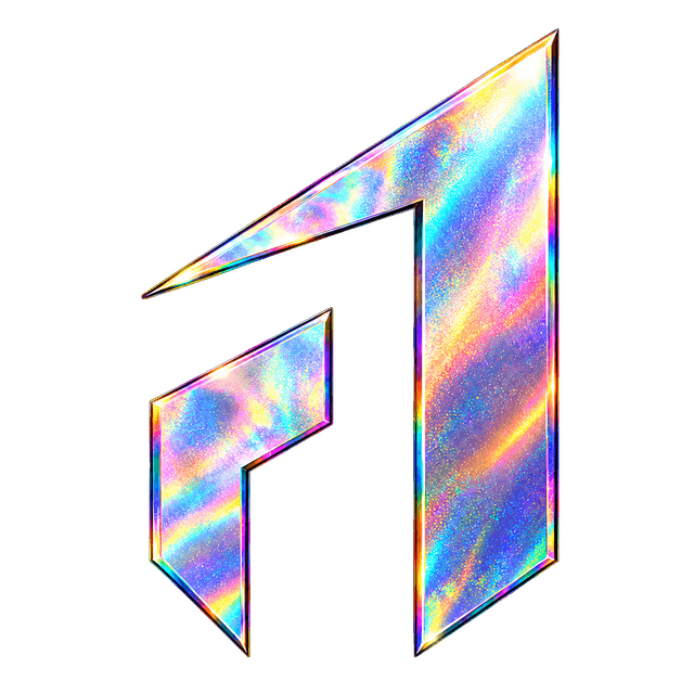 Floor1のロゴ